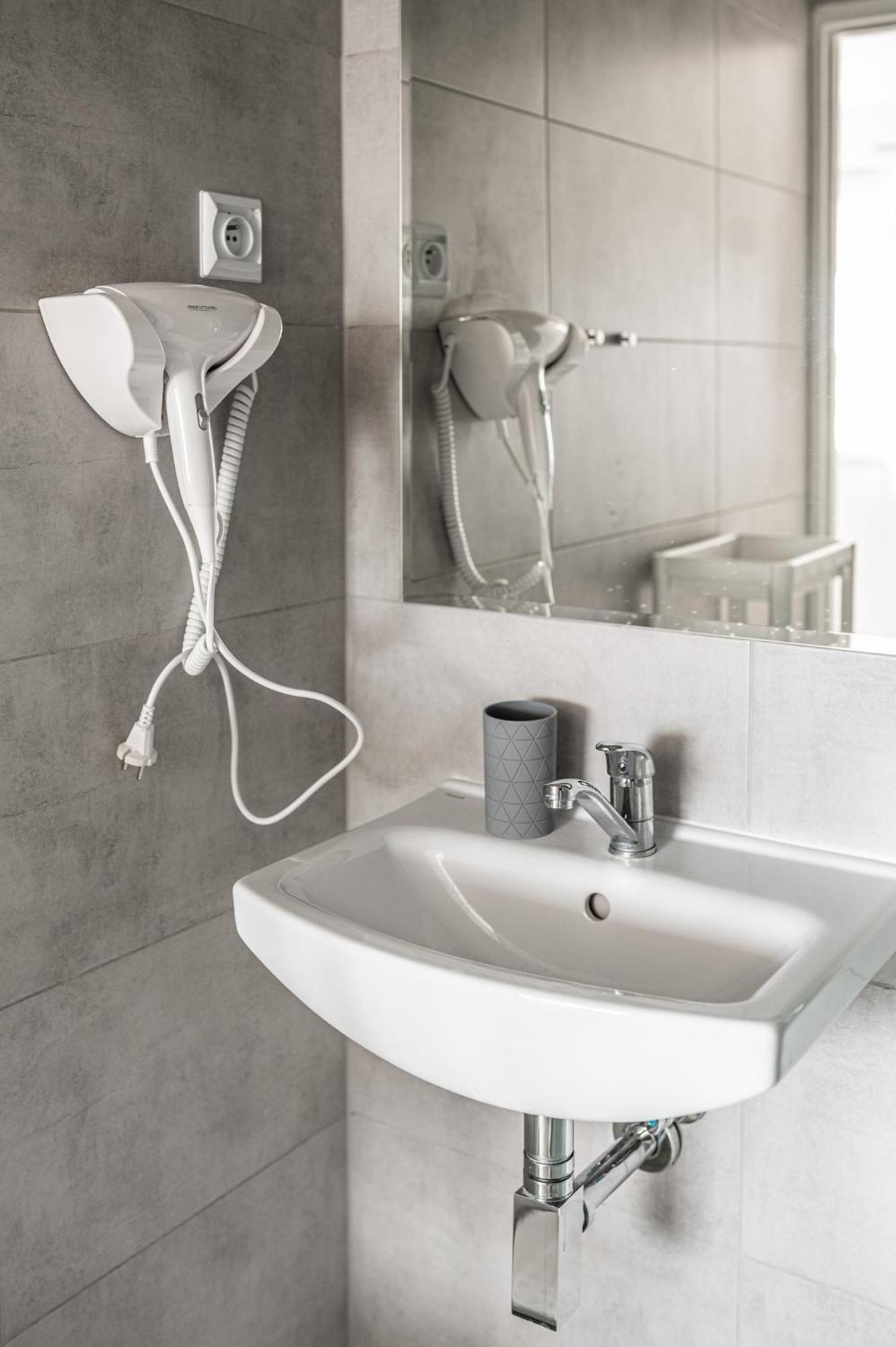 Cieply Zakatek Apartman Rewal Szoba fotó