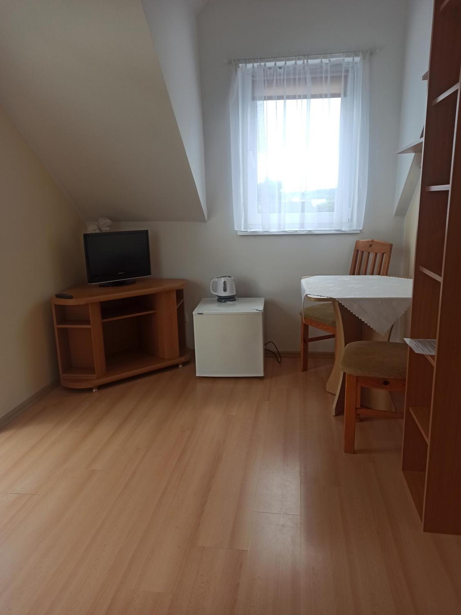Cieply Zakatek Apartman Rewal Szoba fotó